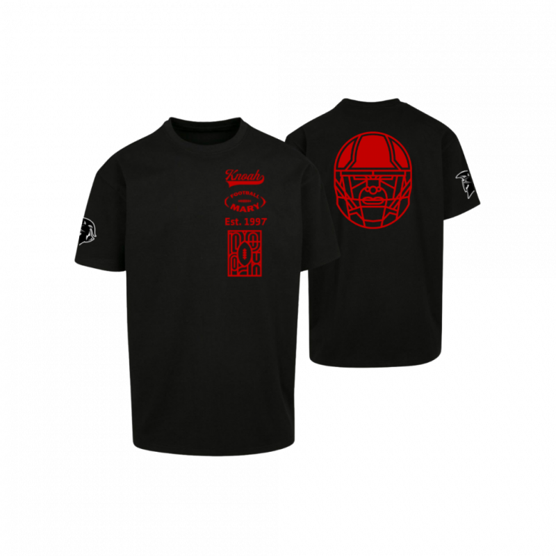 spring-fan-fm-helmet