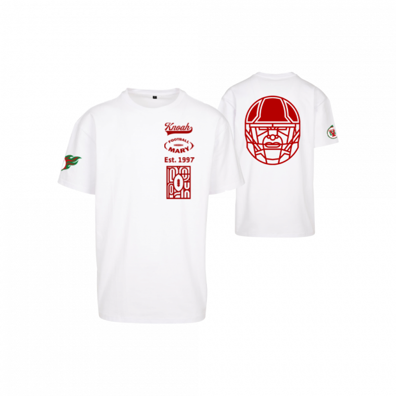 spring-fan-fm-helmet