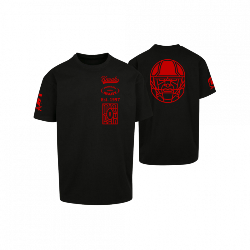 spring-fan-fm-helmet