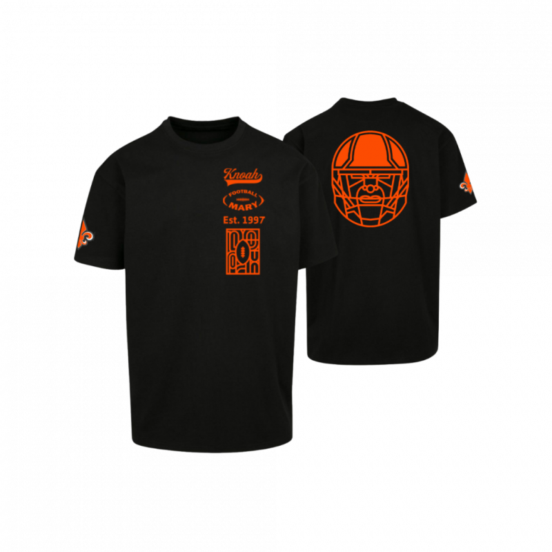 spring-fan-fm-helmet