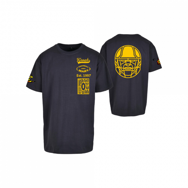 spring-fan-fm-helmet