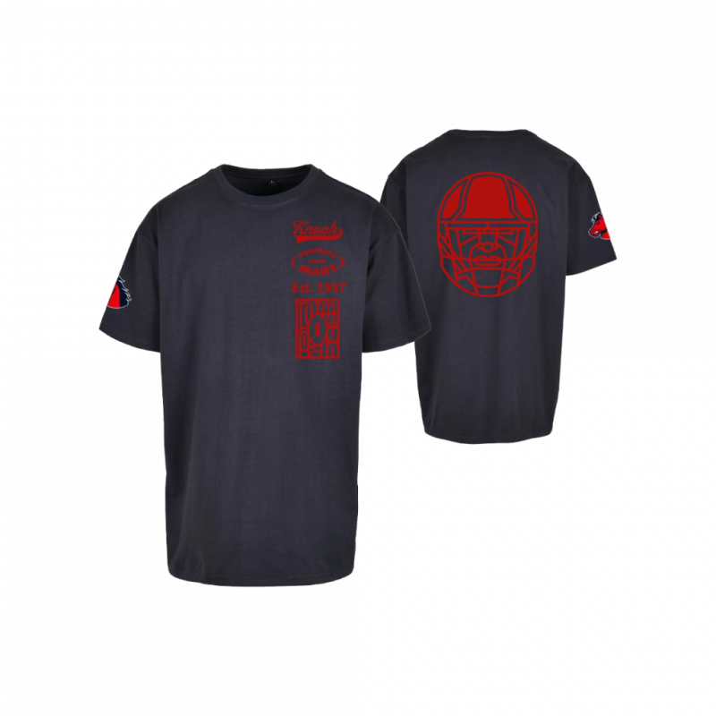 spring-fan-fm-helmet