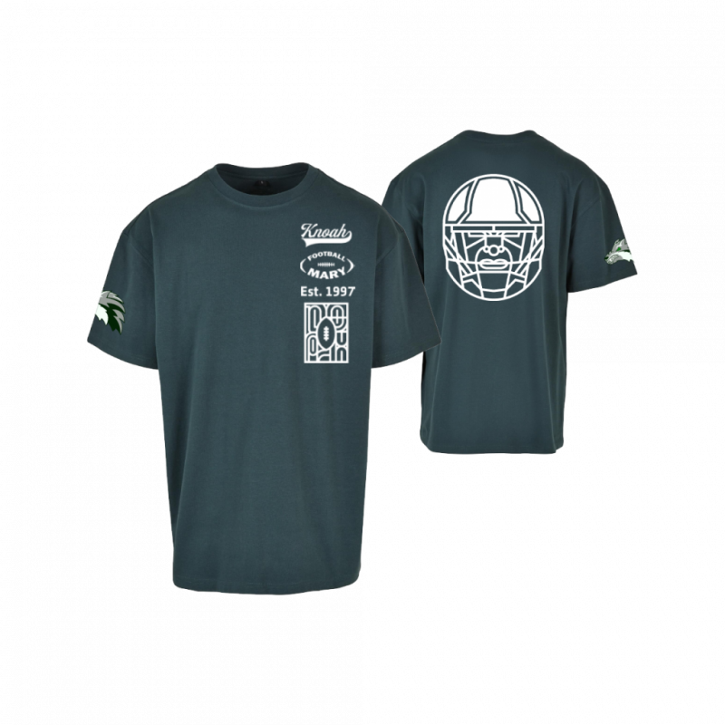 spring-fan-fm-helmet