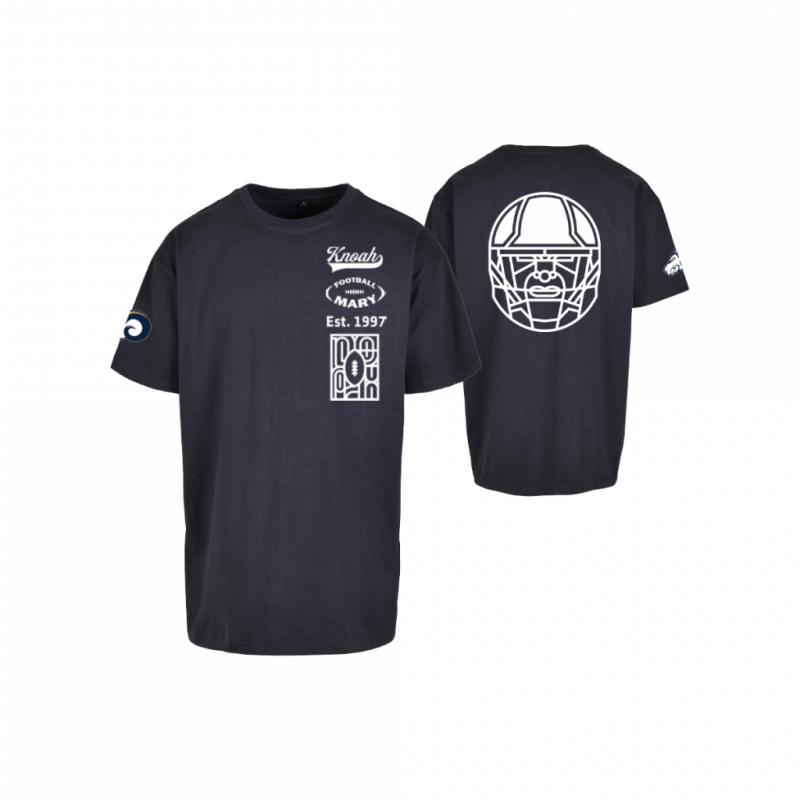 spring-fan-fm-helmet