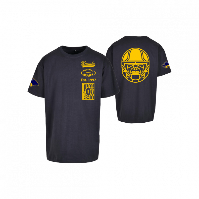 spring-fan-fm-helmet