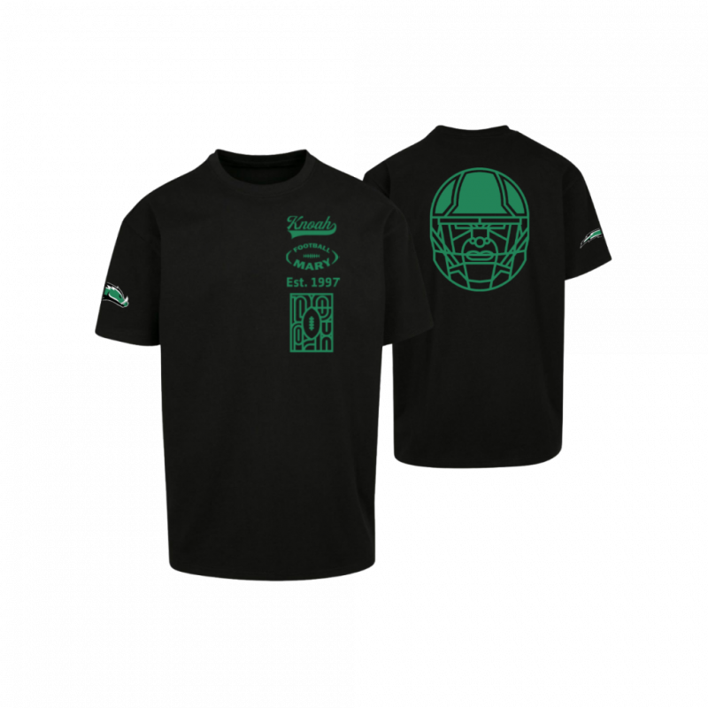 spring-fan-fm-helmet