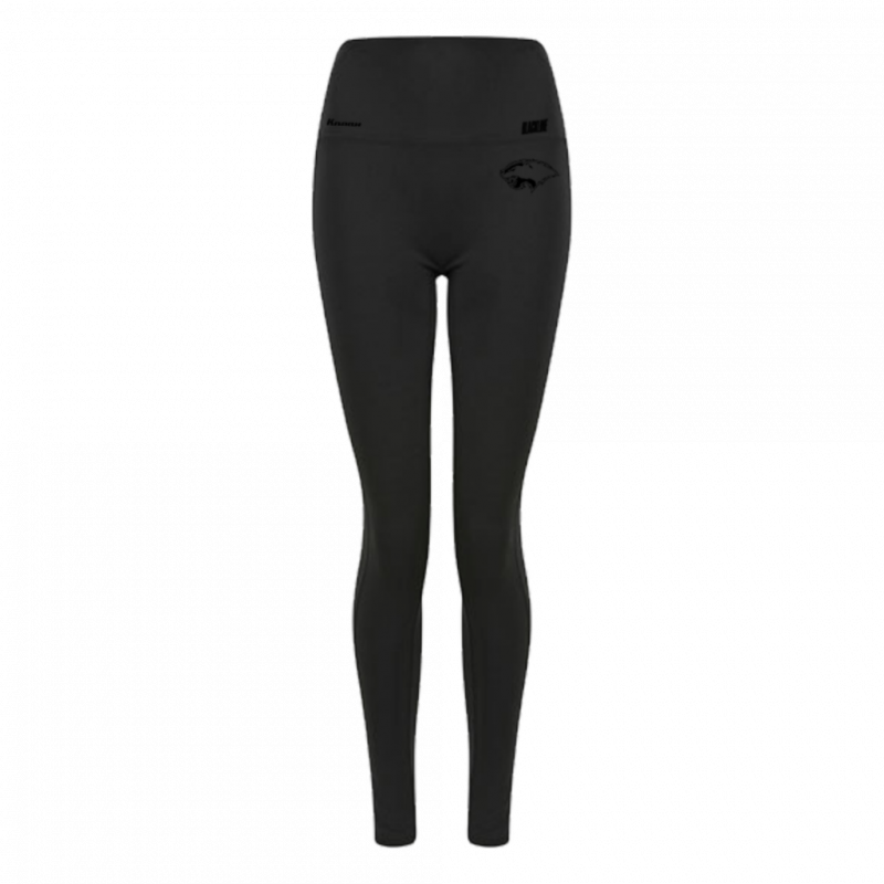spring-fan-fm-legging