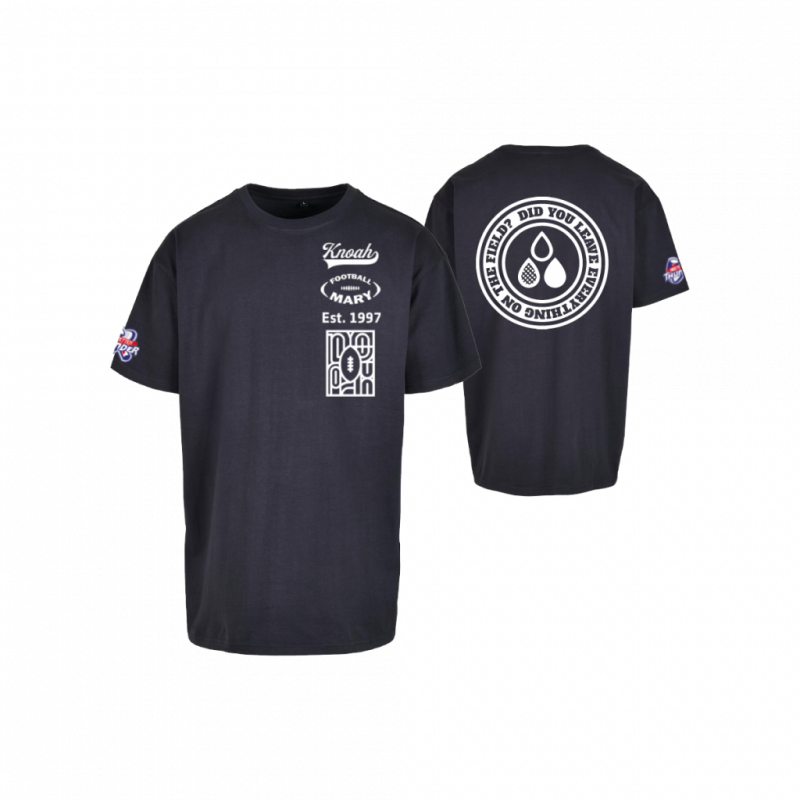 spring-fan-footballmary-didyouleave