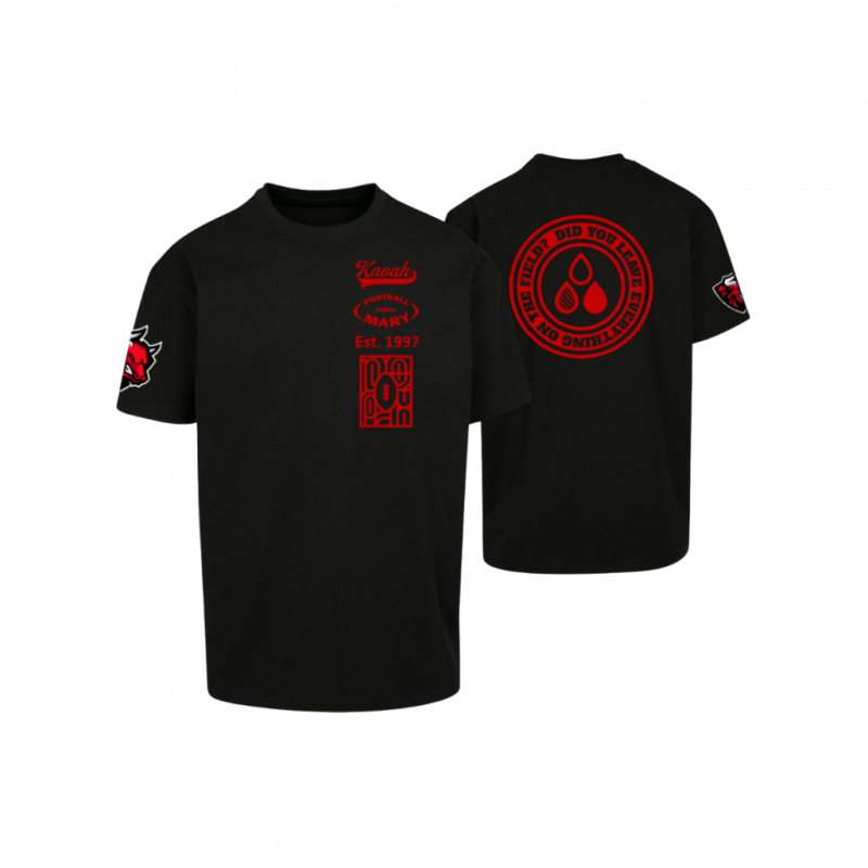 spring-fan-footballmary-didyouleavfe