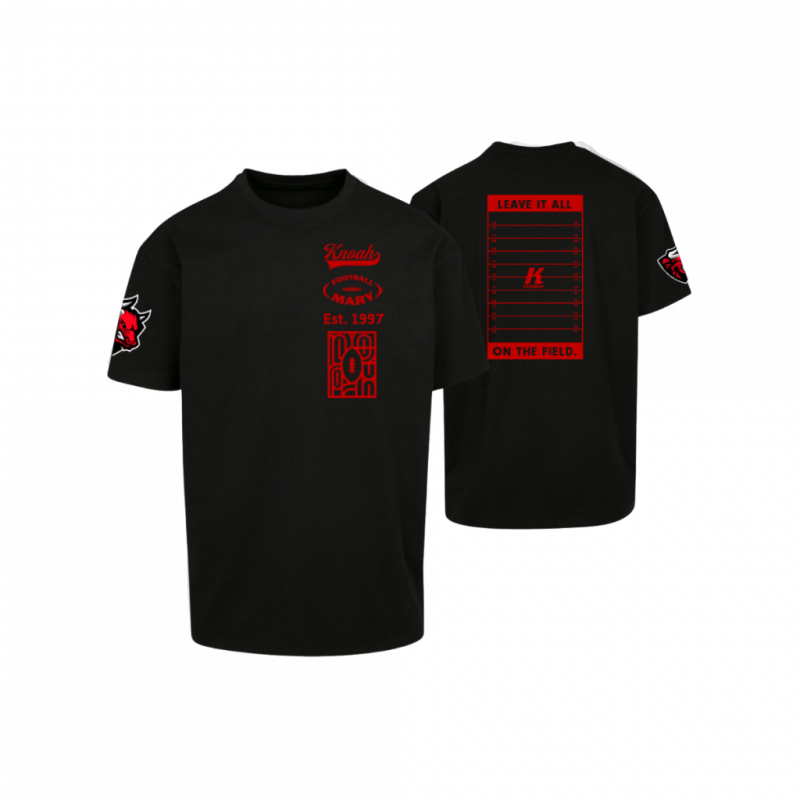 spring-fan-footballmary-footballfield