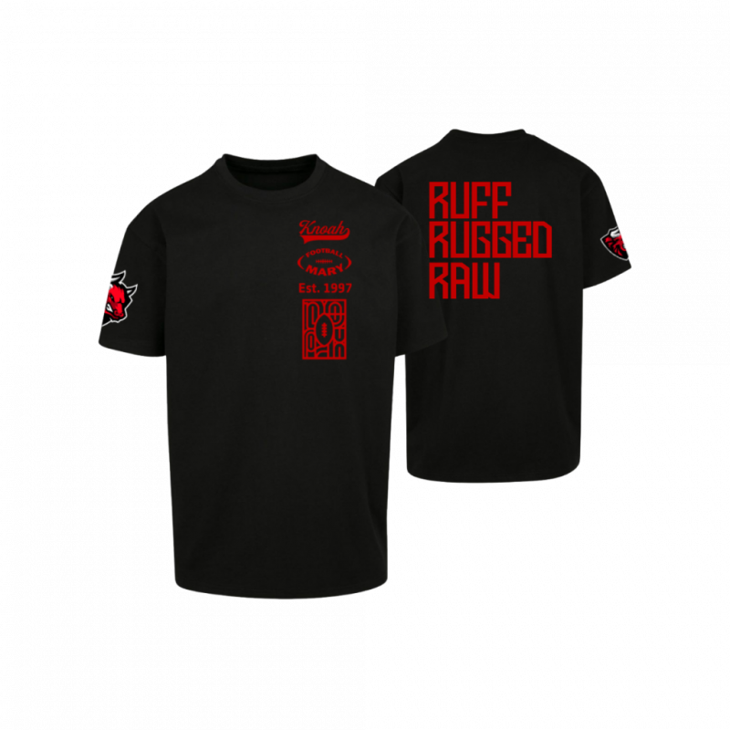 spring-fan-footballmary-ruff