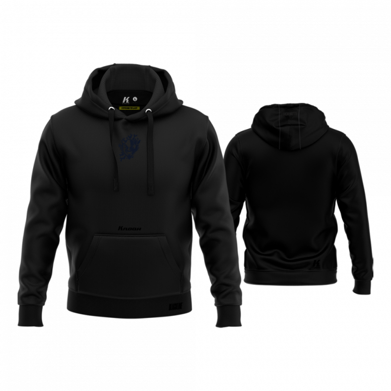 spring-fan-hoodie-black