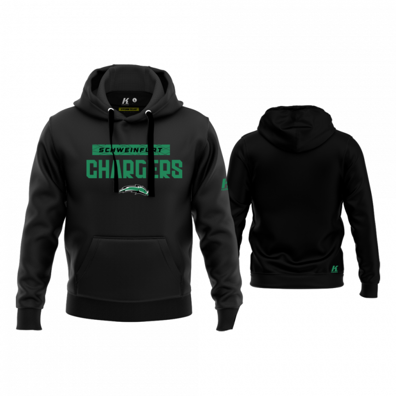 spring-fan-hoodie-ds