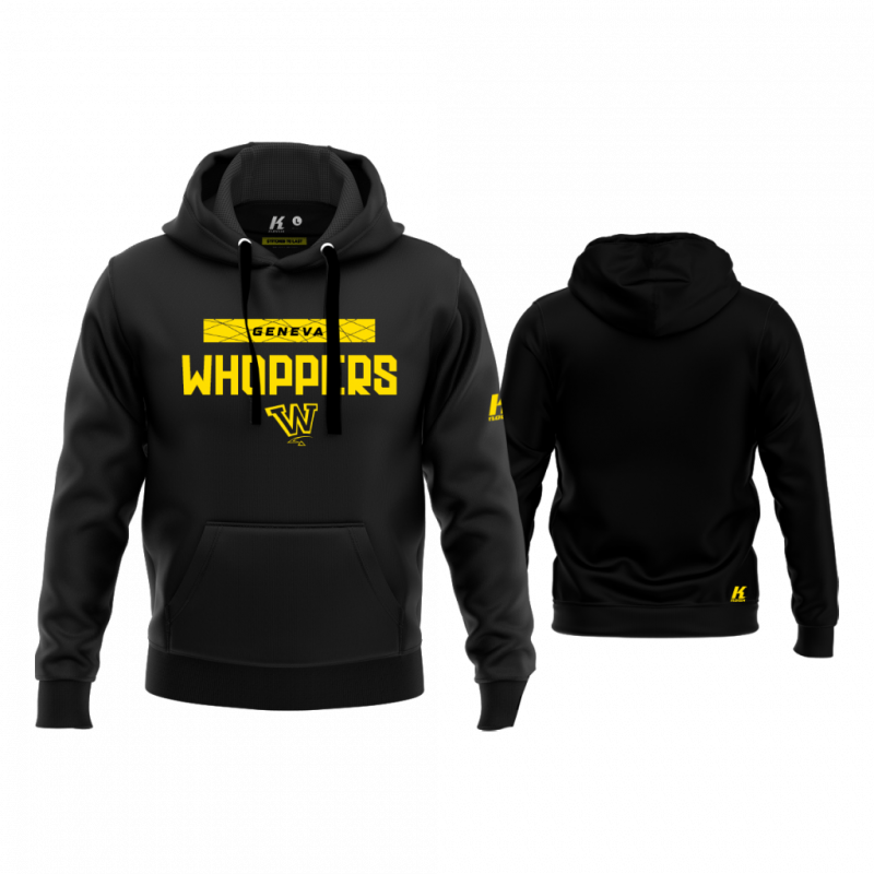 spring-fan-hoodie-ds