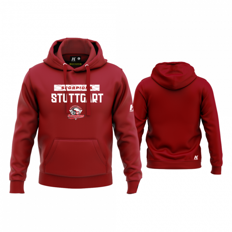 spring-fan-hoodie-ds