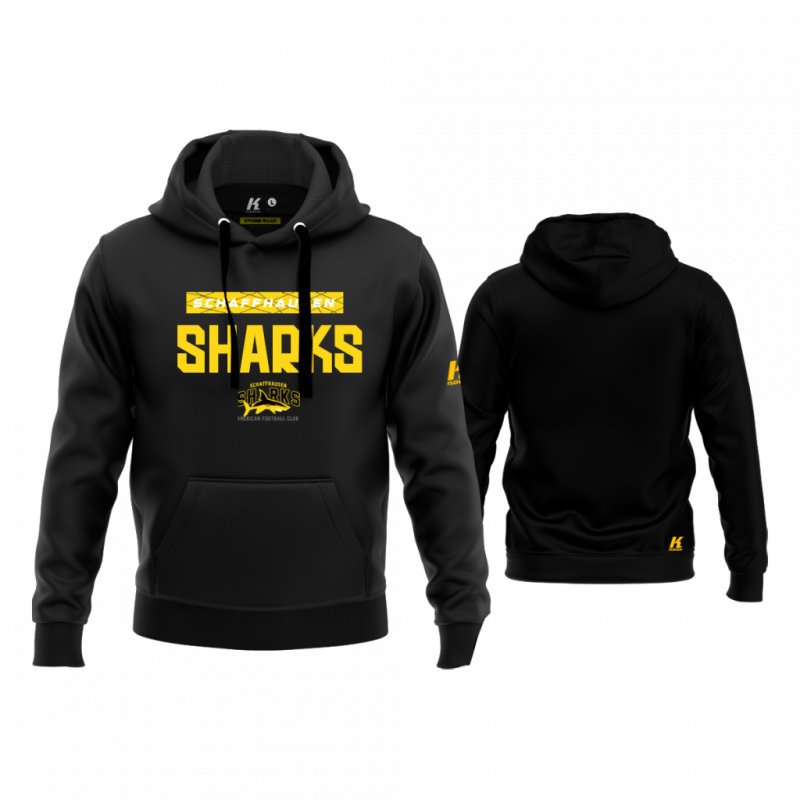 spring-fan-hoodie-ds