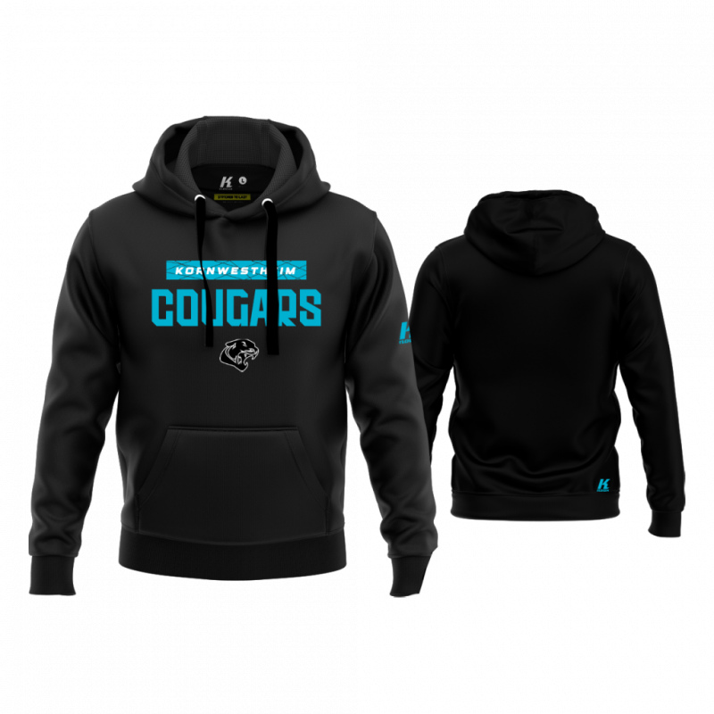 spring-fan-hoodie-ds