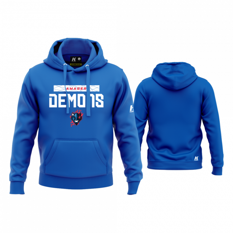 spring-fan-hoodie-ds