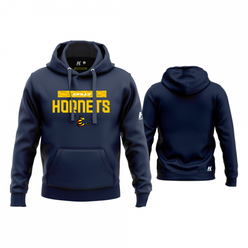 spring-fan-hoodie-ds