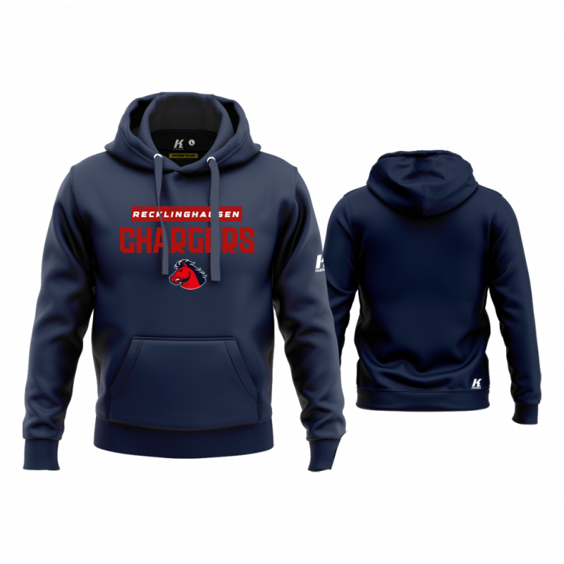 spring-fan-hoodie-ds