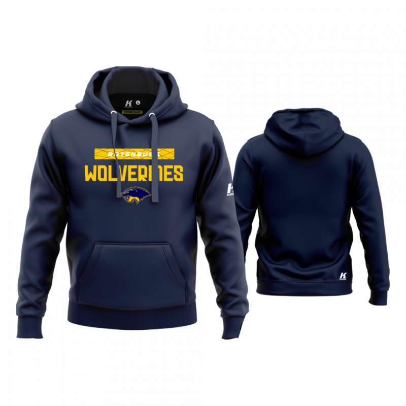 spring-fan-hoodie-ds