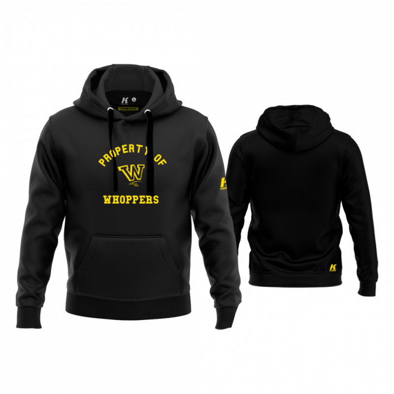 spring-fan-hoodie-po