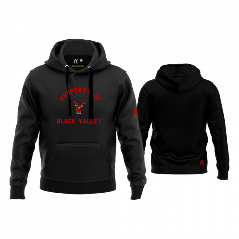 spring-fan-hoodie-po