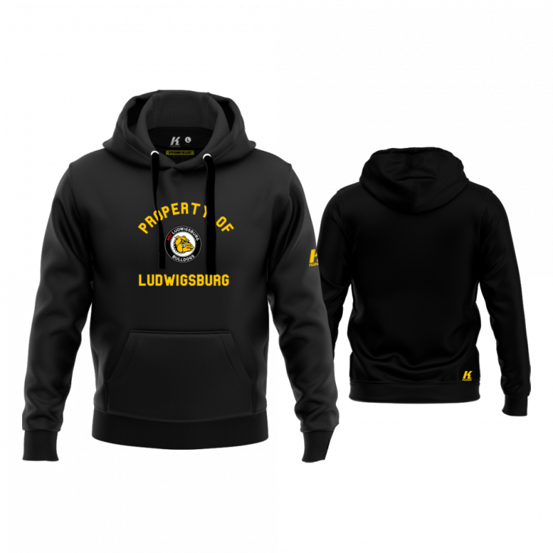 spring-fan-hoodie-po