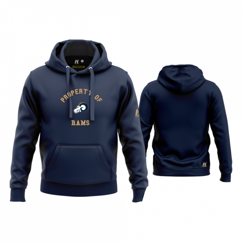 spring-fan-hoodie-po