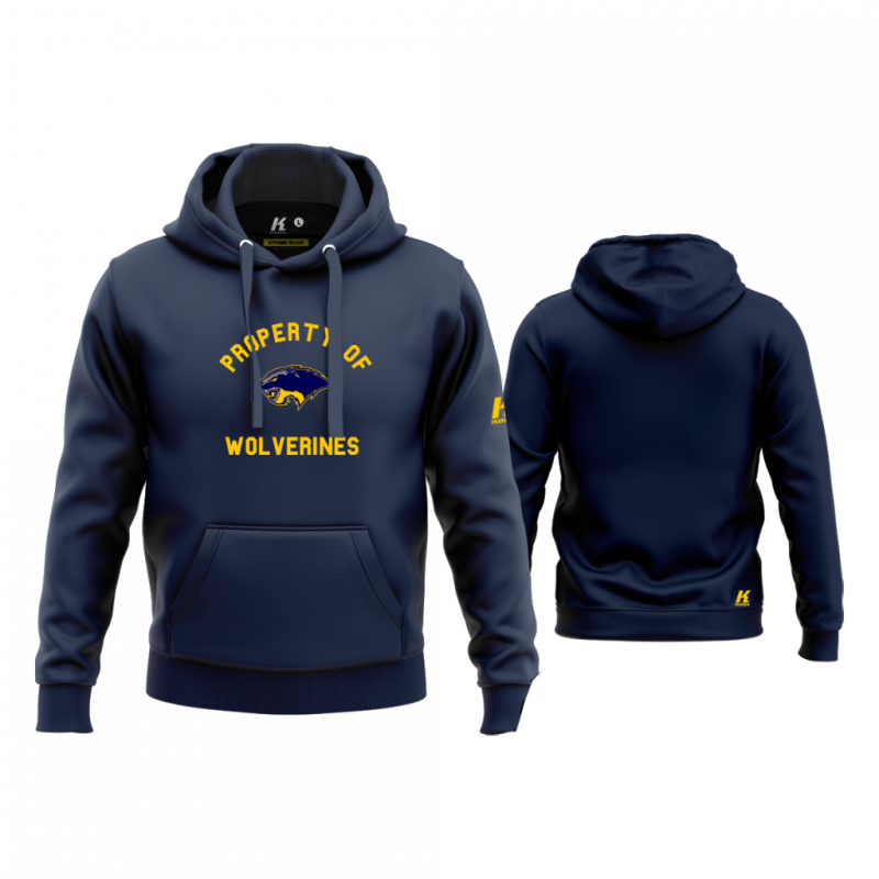 spring-fan-hoodie-po