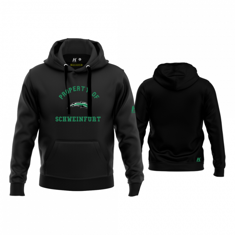 spring-fan-hoodie-po