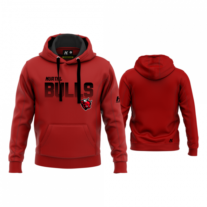 spring-fan-hoodie-teamflow