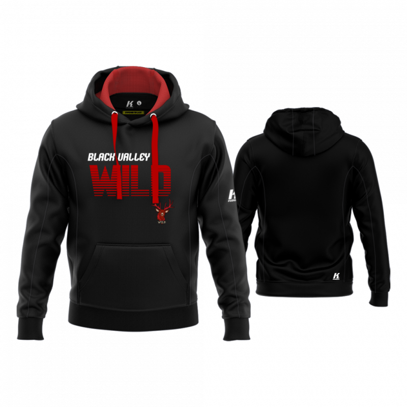 spring-fan-hoodie-tf