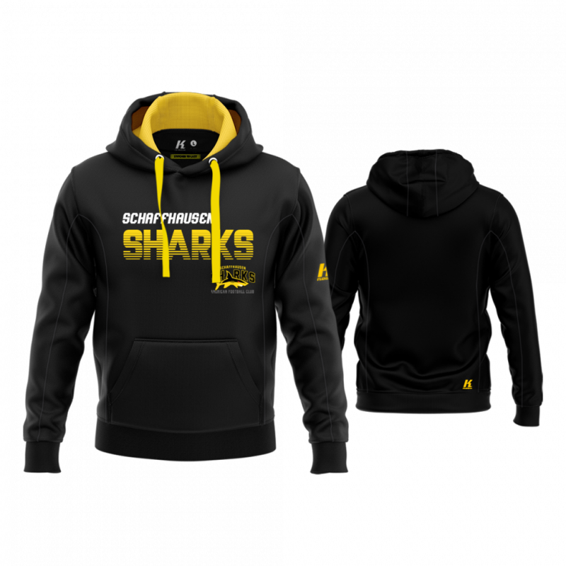 spring-fan-hoodie-tf