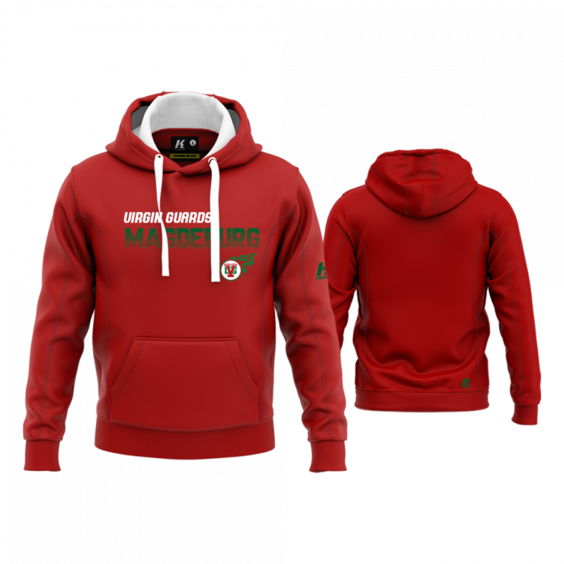 spring-fan-hoodie-tf