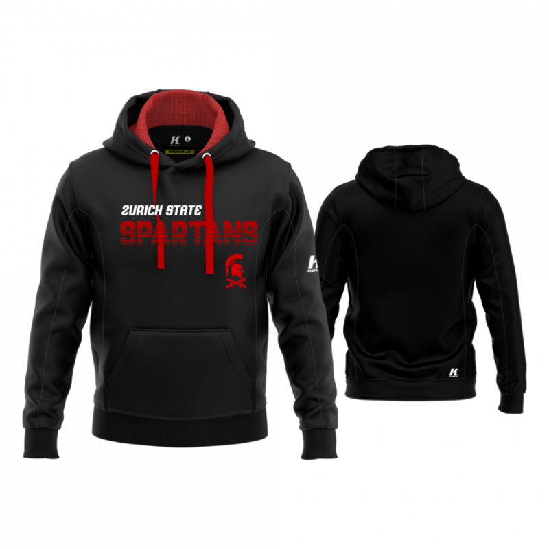 spring-fan-hoodie-tf