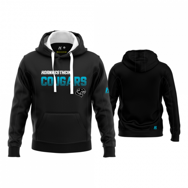 spring-fan-hoodie-tf