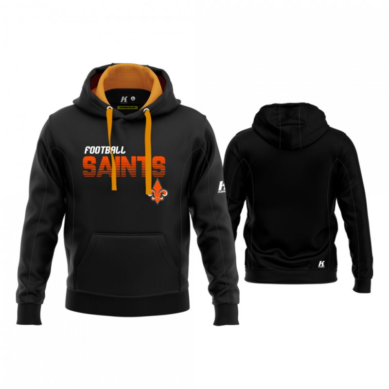 spring-fan-hoodie-tf