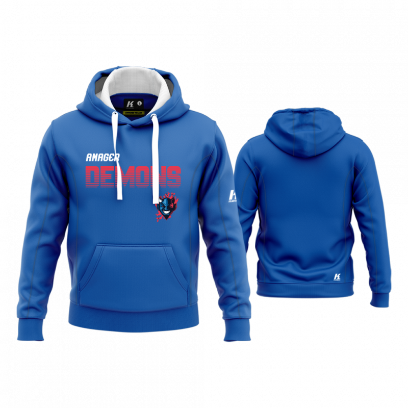 spring-fan-hoodie-tf