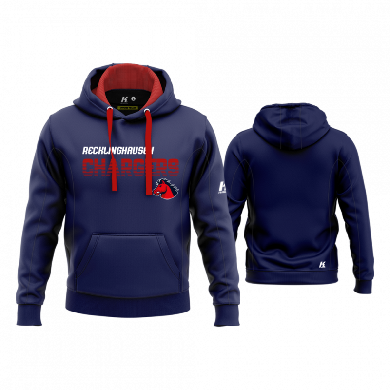 spring-fan-hoodie-tf