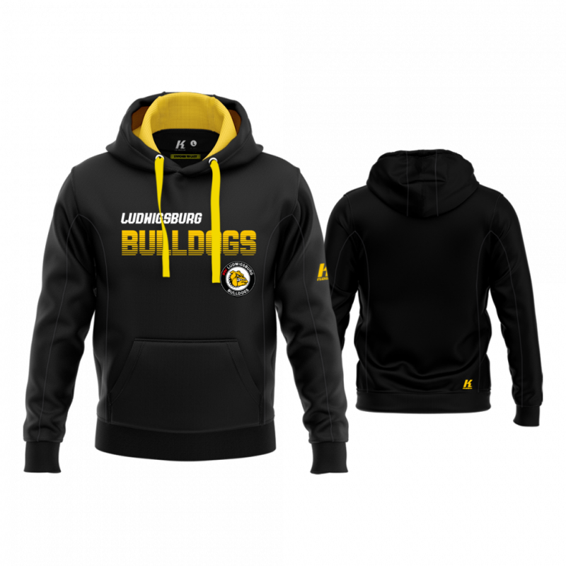 spring-fan-hoodie-tf