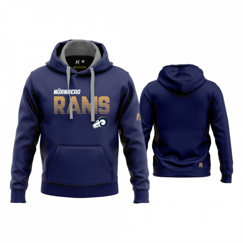 spring-fan-hoodie-tf