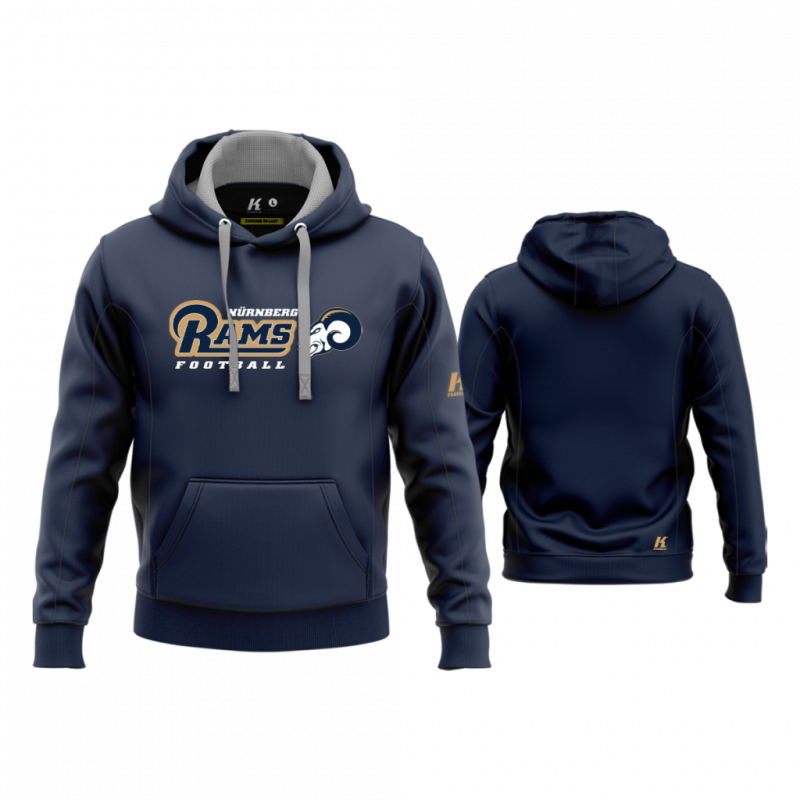 spring-fan-hoodie-varsity