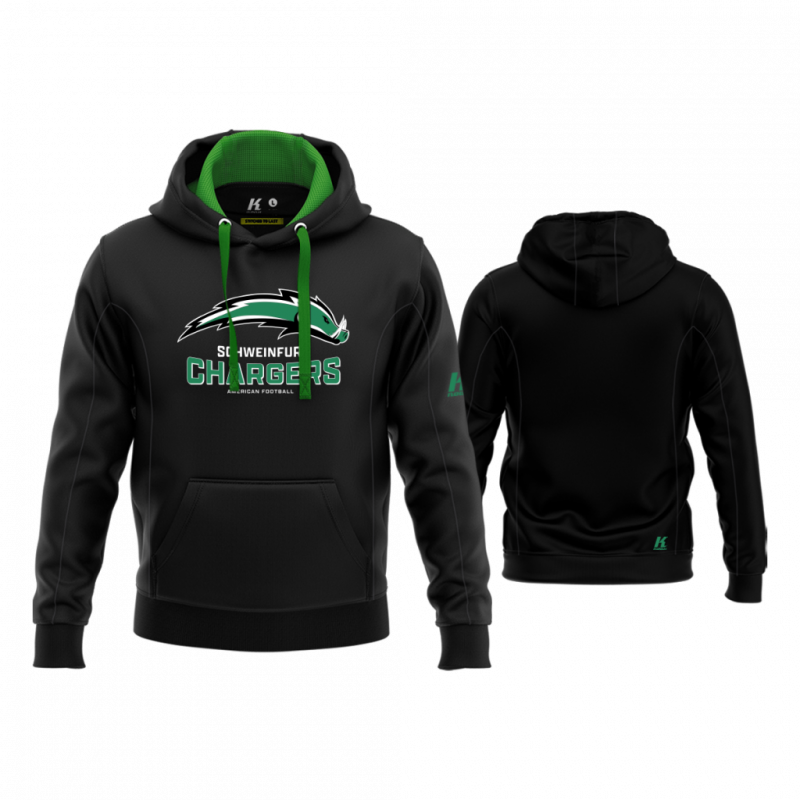 spring-fan-hoodie-varsity