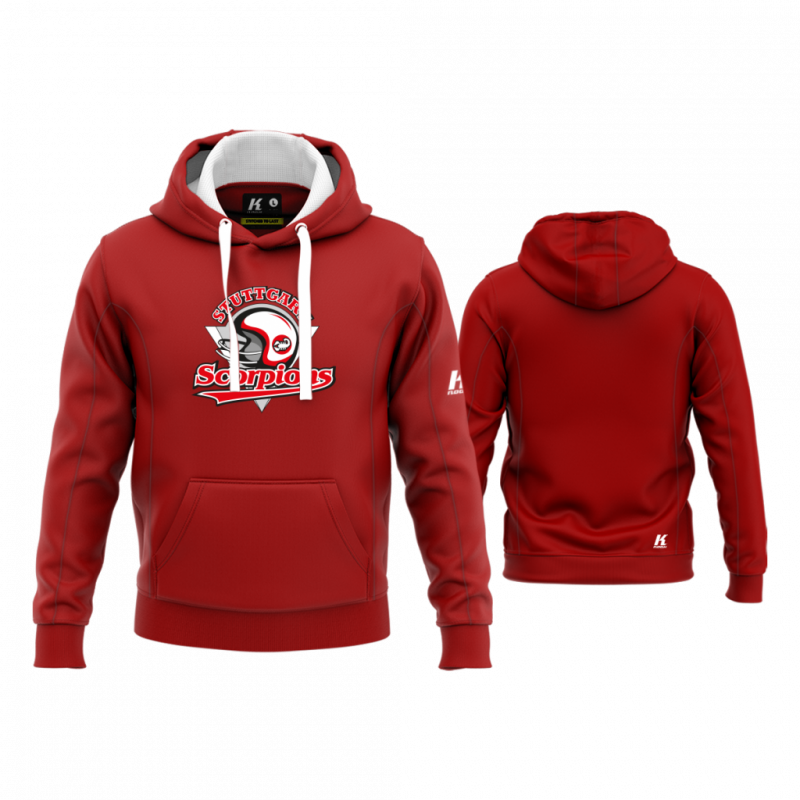 spring-fan-hoodie-varsity