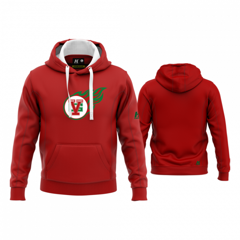 spring-fan-hoodie-varsity