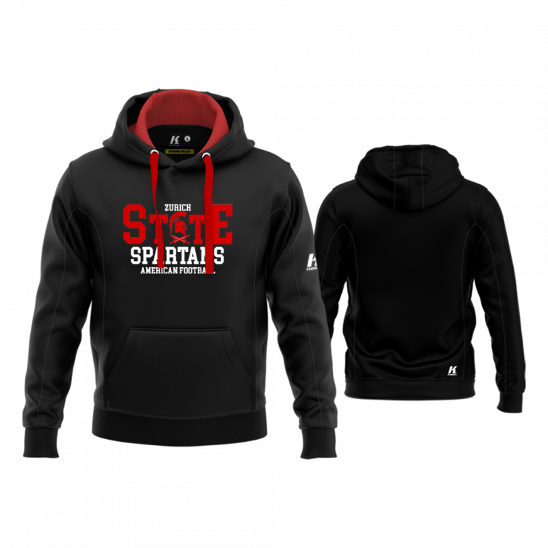 spring-fan-hoodie-varsity