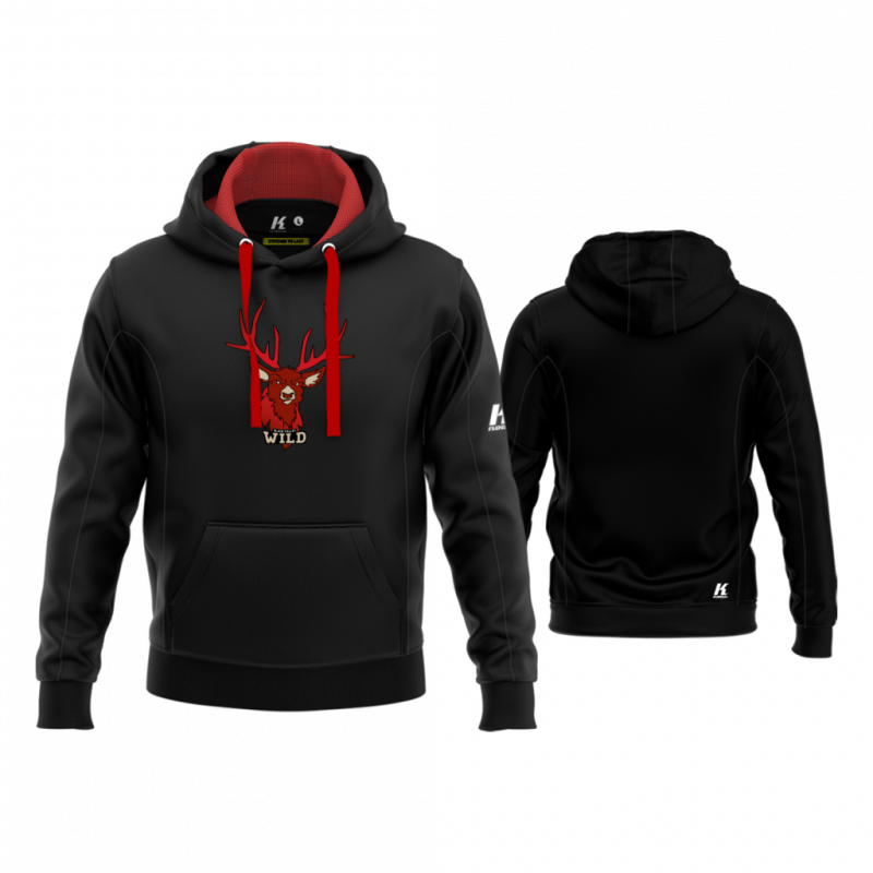 spring-fan-hoodie-varsity