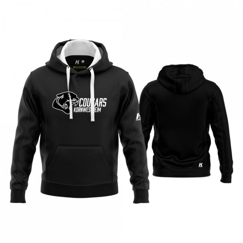 spring-fan-hoodie-varsity