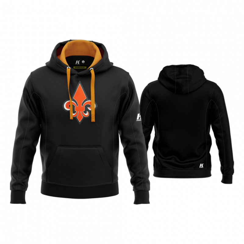 spring-fan-hoodie-varsity